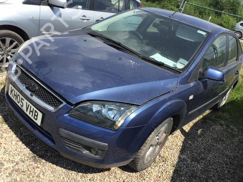 Switch FORD FOCUS II (DA_, HCP, DP) 1.6 | BP33510891I30 - Image 5