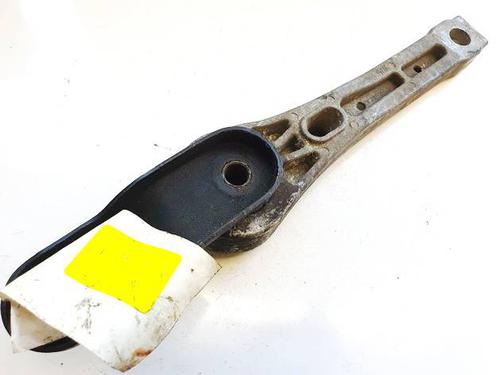 Engine mount MAZDA 6 Estate (GJ, GL) 2.2 D | BP38300101M89 - Image 2