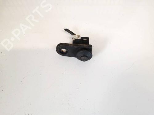 Used Electronic module Electronic module 35233713 35233713