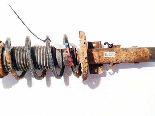 Used Right front shock absorber Right front shock absorber 34941761 34941761