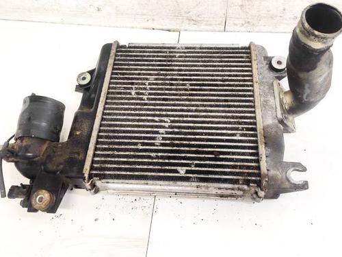 Used Intercooler Intercooler 35332508 35332508