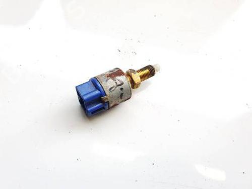 Electronic module TOYOTA RAV 4 II (_A2_) 2.0 D 4WD (CLA20_, CLA21_, CLA20R, CLA21R) | BP34965139M83 - Image 2