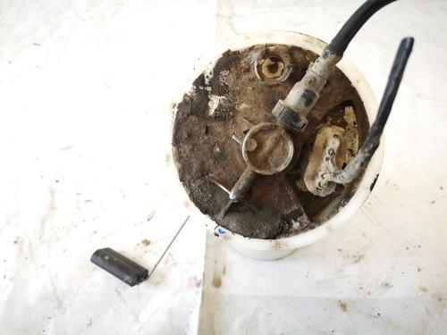 Used Fuel pump Fuel pump 35600438 35600438