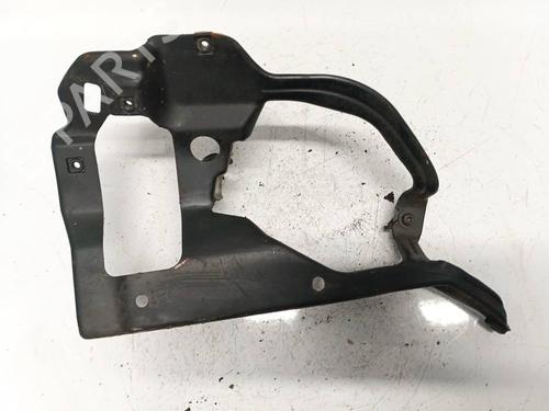 Used Support Support AUDI A3 (8P1) 1.6 (102 hp) 32559283 32559283