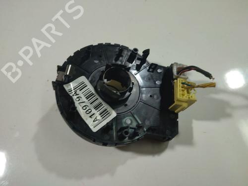 Used Squib airbag Squib airbag 34874239 34874239