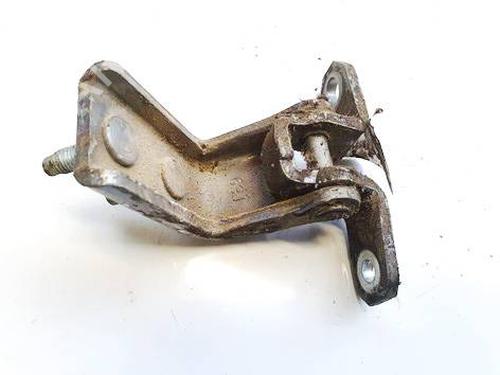 hingedoor-check-strap-suzuki-swift-iii-mz-ez-2005-32556563 main image