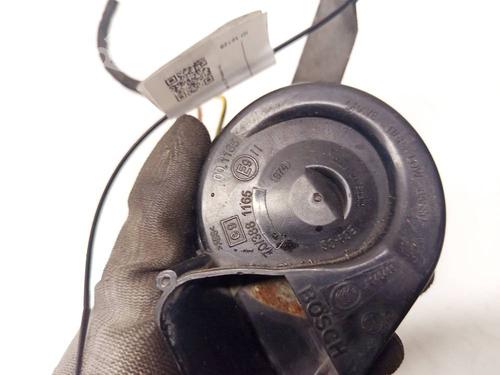 Horn VW PASSAT B6 (3C2) 2.0 TDI | BP34822497E13 - Image 3