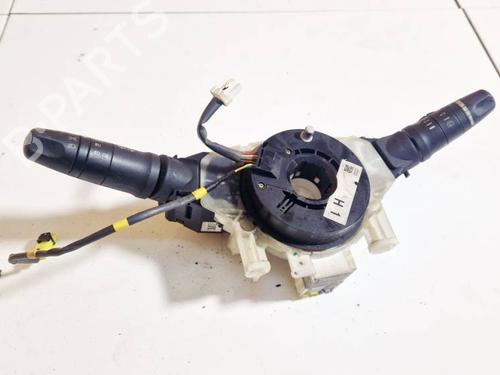 Used Warning switch Warning switch 35036820 35036820
