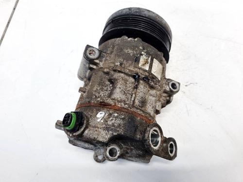 AC compressor OPEL CORSA D (S07) 1.4 (L08, L68) | BP35096683M34 - Image 3