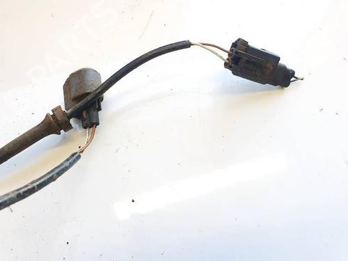 Wiring harness FORD KUGA I 2.0 TDCi 4x4 | BP34791644E16 - Image 2