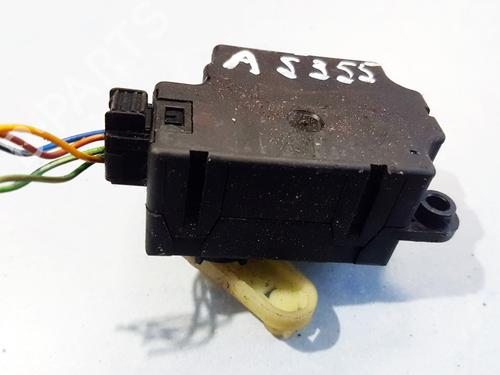 Used Electronic module Electronic module SAAB 9-3 (YS3F, E79, D79, D75) 2.2 TiD (125 hp) 33099960 33099960