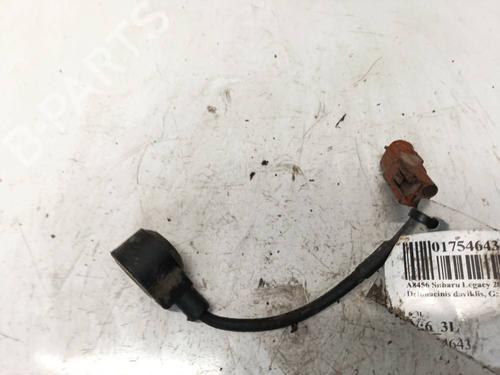 Used Electronic module Electronic module 35370377 35370377