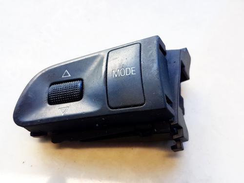 Used Steering wheel controls Steering wheel controls 35641207 35641207