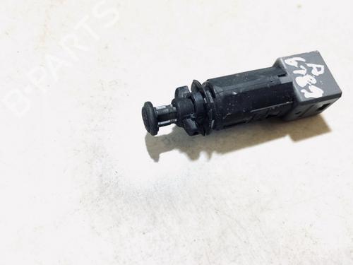 Electronic module RENAULT LAGUNA II (BG0/1_) 1.9 dCi (BG08, BG0G) | BP35613658M83 - Image 2
