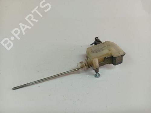 Used Fuel door actuator Fuel door actuator 36827384 36827384