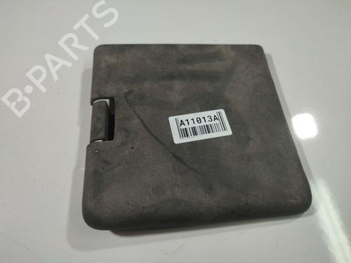Used Boot lining Boot lining NISSAN PATHFINDER III (R51) 2.5 dCi (174 hp) 34870086 34870086