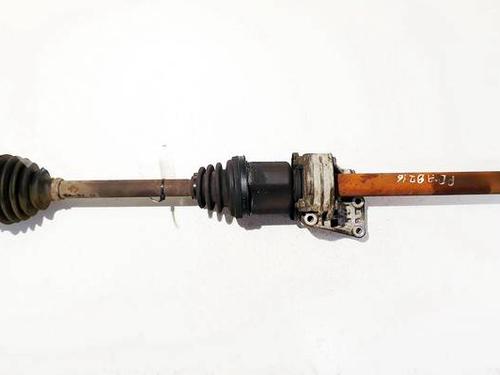 Used Right front driveshaft Right front driveshaft 34870175 34870175