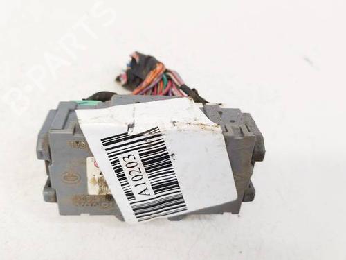 Used Fuse box Fuse box HONDA CIVIC VIII Hatchback (FN, FK) 1.8 (FN1, FK2) (140 hp) 32551471 32551471