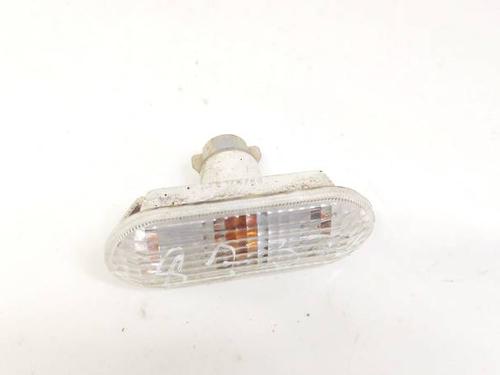 Used Left side indicator Left side indicator FORD FOCUS II (DA_, HCP, DP) 1.6 Ti (115 hp) 35333597 35333597