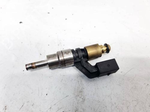 Used Injector Injector VW GOLF V (1K1) 1.4 FSI (90 hp) 34956415 34956415