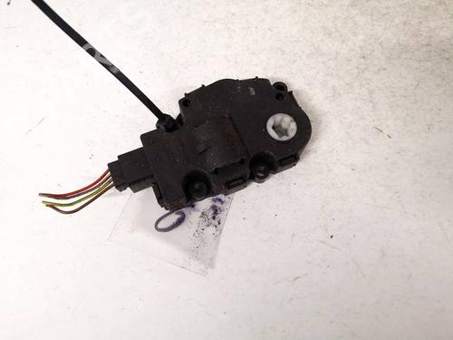 BP32925495M83 main image