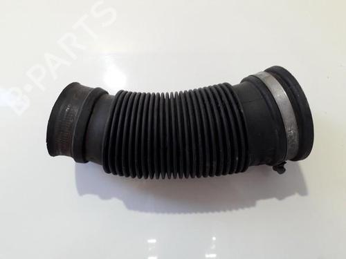 Pipe OPEL VECTRA C (Z02) 1.9 CDTI (F69) | BP35836178M125 - Image 2