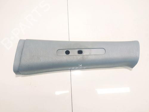 Used Other Other CHRYSLER PT CRUISER (PT_) 2.2 CRD (121 hp) 35884105 35884105