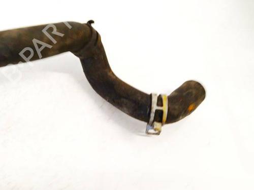 Pipe VW PASSAT B5 Variant (3B5) 1.9 TDI | BP38610014M125 - Image 3