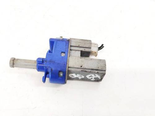 Used Electronic module Electronic module MAZDA 5 (CR) 2.0 CD (CR19) (143 hp) 35274777 35274777