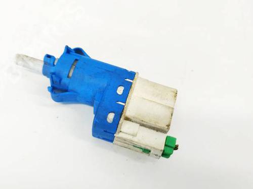 Electronic module FORD KUGA I 2.0 TDCi | BP34825213M83 - Image 3