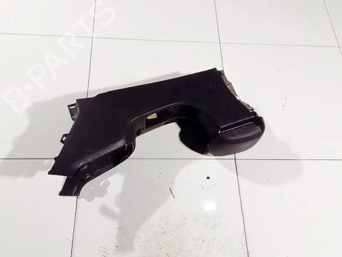 Armrest / Center console CHEVROLET CRUZE (J300) 2.0 CDI | BP35083318I20 - Image 3