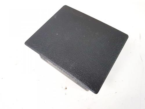 Used Ashtray Ashtray MERCEDES-BENZ C-CLASS (W203) C 270 CDI (203.016) (170 hp) 35555491 35555491