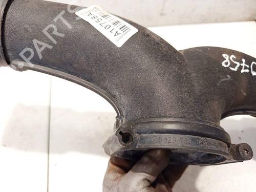 Pipe PORSCHE CAYENNE (9PA) S 4.5 | BP34917501M125 - Image 3