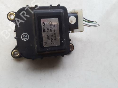 electronic-module-renault-espace-iii-je0_-1996-1997-1998-1999-2000-2001-2002-33517090 main image