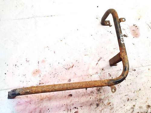 other-honda-cr-v-iii-re_-2006-32925135 main image