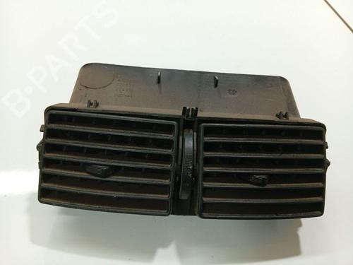 air-vent-peugeot-expert-van-vf3a_-vf3u_-vf3x_-2007-32541245 main image
