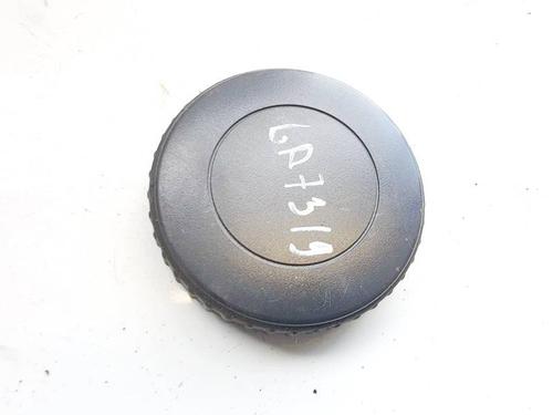 other-vw-passat-b55-3b3-2000-2001-2002-2003-2004-2005-35226524 main image