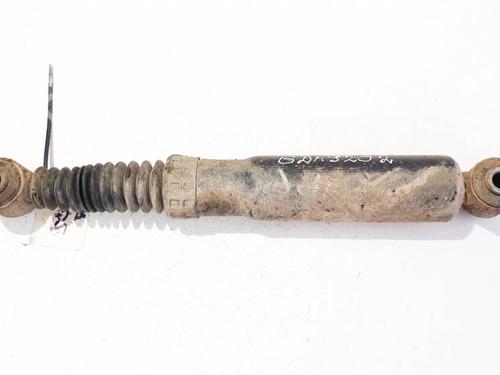 BP35262430M19 main image