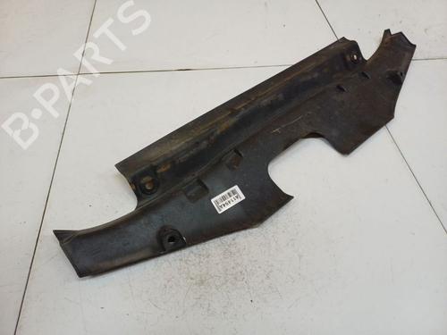 Støtte NISSAN PRIMERA Hatchback (P12) 1.9 dCi | BP36588291C155 - Image 3