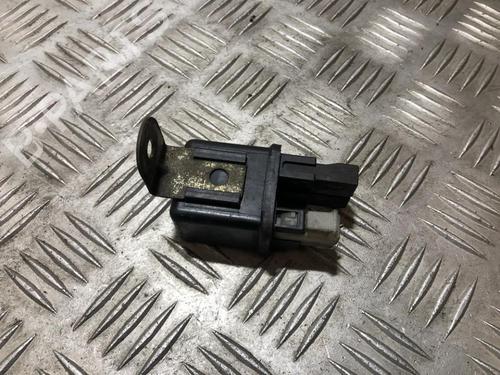 other-mazda-626-v-gf-1997-1998-1999-2000-2001-2002-2003-2004-2005-2006-33500542 main image