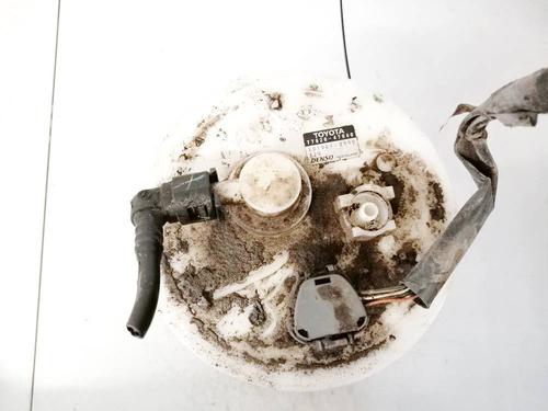 Used Fuel pump Fuel pump 35089504 35089504