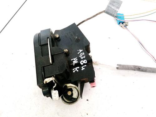 Used Front left lock Front left lock 35425623 35425623
