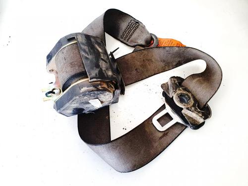 rear-right-seatbelt-bmw-5-e39-1995-1996-1997-1998-1999-2000-2001-2002-2003-35429179 main image