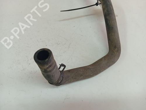 Pipe KIA CEE'D Hatchback (ED) 1.6 CRDi 115 | BP38765281M125 - Image 3