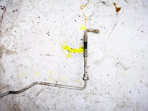 AC pipe FORD FOCUS II (DA_, HCP, DP) 1.6 TDCi | BP33083603M126 - Image 3