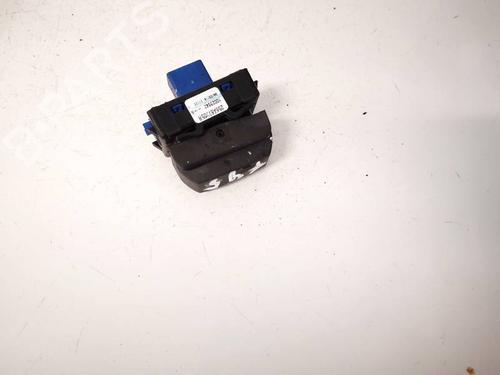 Used Switch Switch RENAULT ZOE (BFM_) ZOE (88 hp) 35232025 35232025