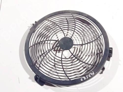 Used Fan Fan MERCEDES-BENZ SPRINTER 5-t Platform/Chassis (B906) 511 CDI (906.153, 906.155, 906.253, 906.255) (109 hp) 35192070 35192070