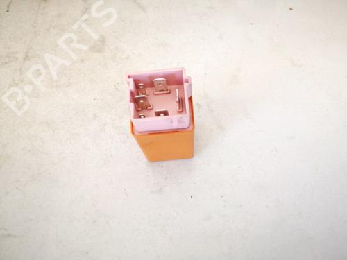 Electronic sensor VOLVO V70 I (875, 876) 2.5 TDI | BP32909101M84 - Image 2