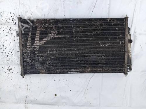 Used AC radiator AC radiator 34860564 34860564