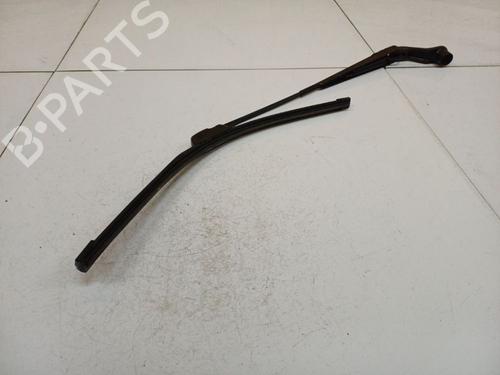 Front windshield wiper arm JEEP COMPASS (MK49) 2.2 CRD | BP37253912C143 - Image 2